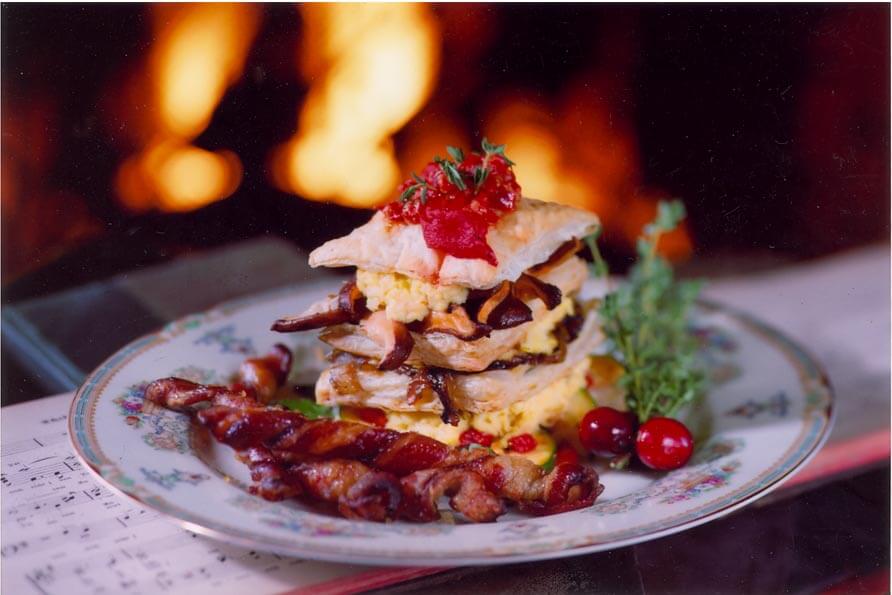 Irish Hollow - Photo - Food 2 - Bill Matthews.jpg