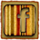 IrishHollow Facebook