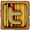 IrishHollow Twitter