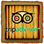 TripAdvisor