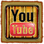 IrishHollow Youtube Channel