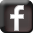 IrishHollow Facebook