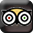 TripAdvisor