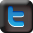 IrishHollow Twitter