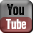 IrishHollow Youtube Channel